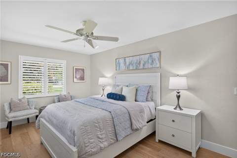 1590 Sandpiper St, Naples FL - photo 18 of 30