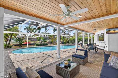 1590 Sandpiper St, Naples FL - photo 19 of 30