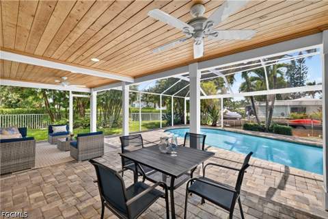 1590 Sandpiper St, Naples FL - photo 20 of 30