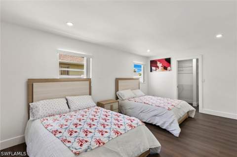 351 Columbus Way, Marco Island FL - photo 10 of 22