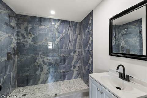 351 Columbus Way, Marco Island FL - photo 11 of 22
