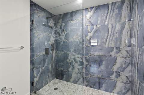 351 Columbus Way, Marco Island FL - photo 12 of 22