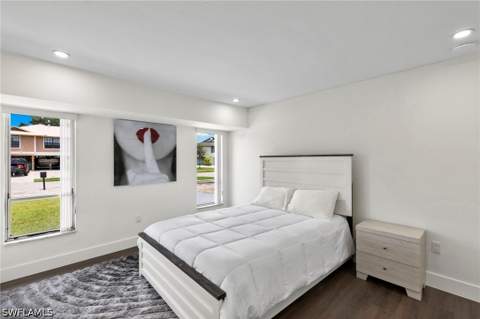 351 Columbus Way, Marco Island FL - photo 14 of 22