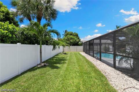 351 Columbus Way, Marco Island FL - photo 20 of 22