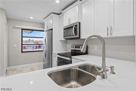 4705 Santa Barbara Blvd 3, Cape Coral FL - photo 10 of 31