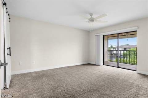 4705 Santa Barbara Blvd 3, Cape Coral FL - photo 17 of 31
