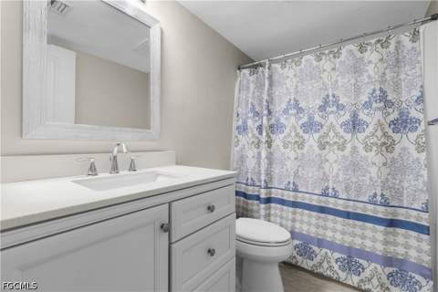 4705 Santa Barbara Blvd 3, Cape Coral FL - photo 21 of 31