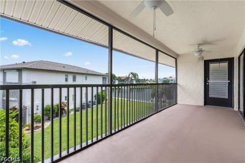 4705 Santa Barbara Blvd 3, Cape Coral FL - photo 23 of 31