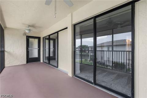 4705 Santa Barbara Blvd 3, Cape Coral FL - photo 24 of 31