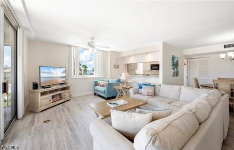 4745 Estero Blvd 104, Fort Myers Beach FL - photo 10 of 24