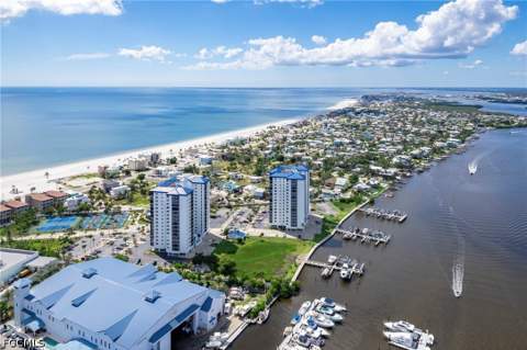 4745 Estero Blvd 104, Fort Myers Beach FL - photo 11 of 24