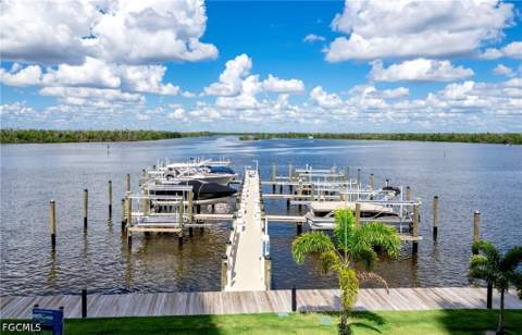 4745 Estero Blvd 104, Fort Myers Beach FL - photo 14 of 24