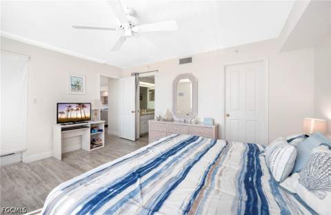 4745 Estero Blvd 104, Fort Myers Beach FL - photo 16 of 24
