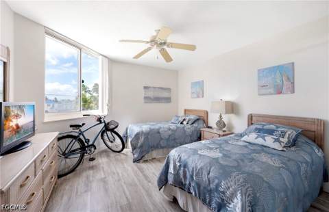 4745 Estero Blvd 104, Fort Myers Beach FL - photo 21 of 24