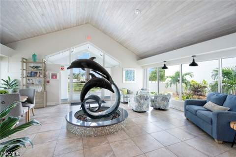 4745 Estero Blvd 104, Fort Myers Beach FL - photo 24 of 24