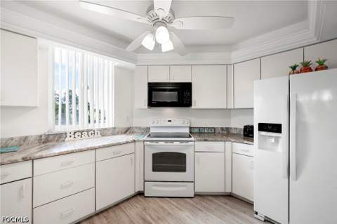 4745 Estero Blvd 104, Fort Myers Beach FL - photo 7 of 24