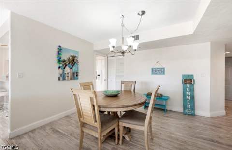 4745 Estero Blvd 104, Fort Myers Beach FL - photo 9 of 24