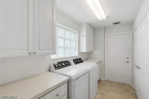 28148 Goby Trl, Bonita Springs FL - photo 10 of 50