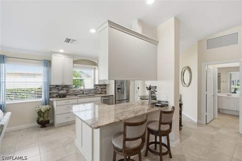 28148 Goby Trl, Bonita Springs FL - photo 14 of 50