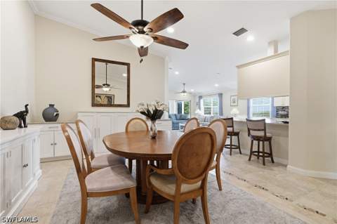 28148 Goby Trl, Bonita Springs FL - photo 20 of 50