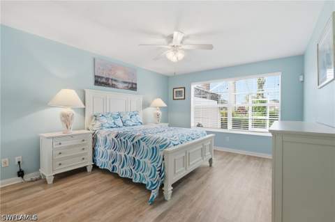 28148 Goby Trl, Bonita Springs FL - photo 21 of 50