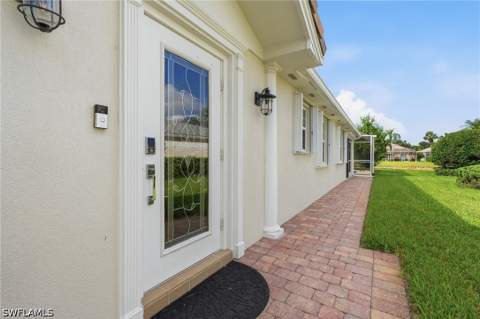 28148 Goby Trl, Bonita Springs FL - photo 8 of 50