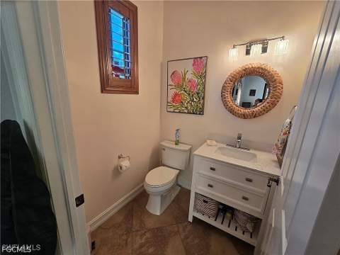 8281 Bibiana Way 801, Fort Myers FL - photo 10 of 20