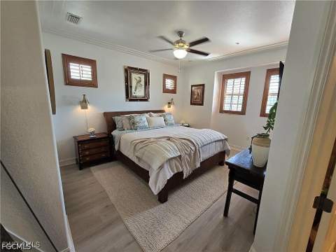 8281 Bibiana Way 801, Fort Myers FL - photo 11 of 20
