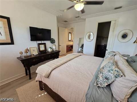 8281 Bibiana Way 801, Fort Myers FL - photo 12 of 20