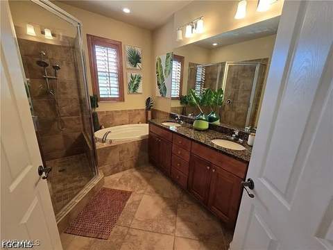8281 Bibiana Way 801, Fort Myers FL - photo 13 of 20