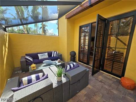 8281 Bibiana Way 801, Fort Myers FL - photo 14 of 20
