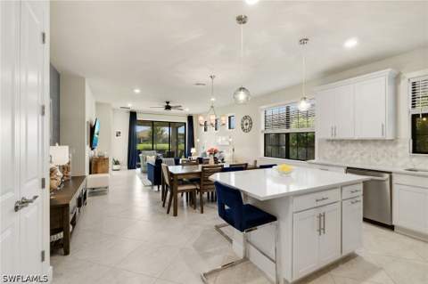 17323 Terracina Dr, Fort Myers FL - photo 10 of 49
