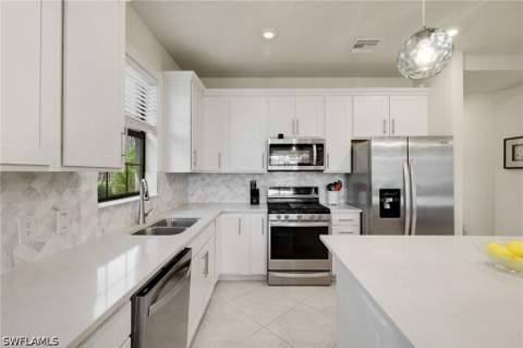 17323 Terracina Dr, Fort Myers FL - photo 14 of 49