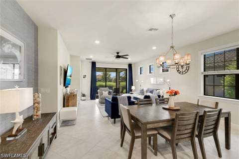 17323 Terracina Dr, Fort Myers FL - photo 16 of 49