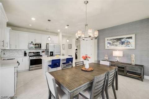 17323 Terracina Dr, Fort Myers FL - photo 18 of 49