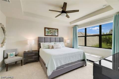 17323 Terracina Dr, Fort Myers FL - photo 23 of 49
