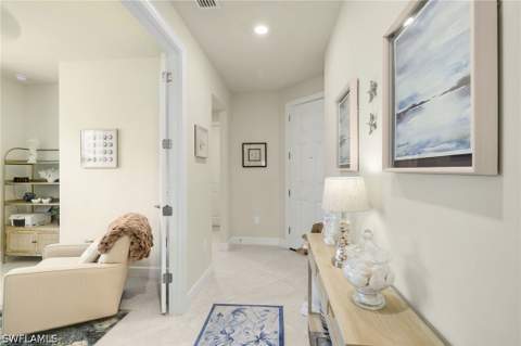 17323 Terracina Dr, Fort Myers FL - photo 8 of 49