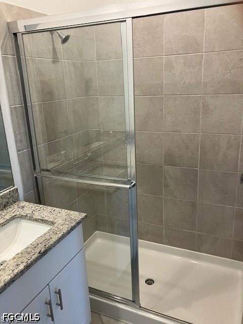 14197 Pine Lodge Ln, Fort Myers FL - photo 11 of 38