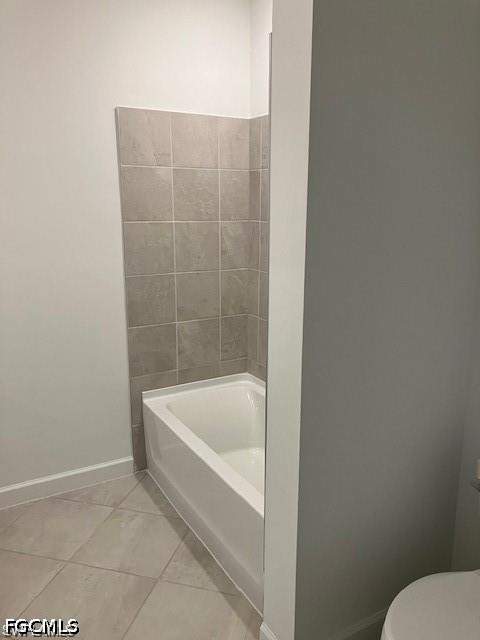 14197 Pine Lodge Ln, Fort Myers FL - photo 15 of 38