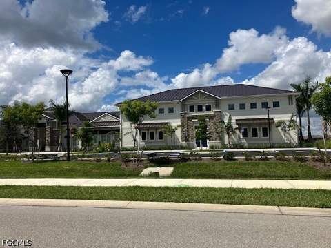 14197 Pine Lodge Ln, Fort Myers FL - photo 19 of 38