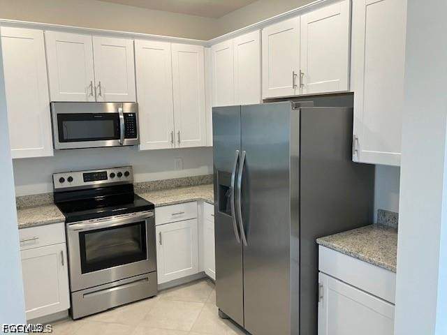 3 bedroom Townhouse at 14197 Pine Lodge Ln, Timber Creek, Fort Myers — photo 2