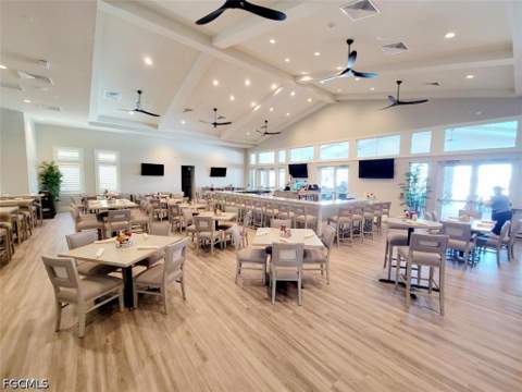 14197 Pine Lodge Ln, Fort Myers FL - photo 22 of 38