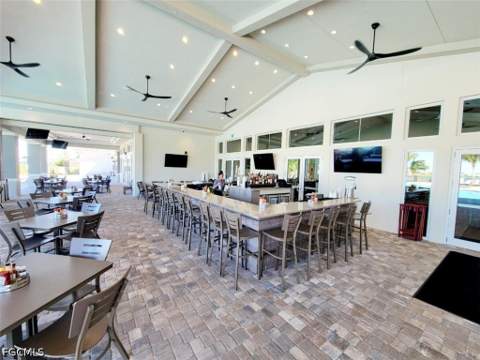 14197 Pine Lodge Ln, Fort Myers FL - photo 23 of 38