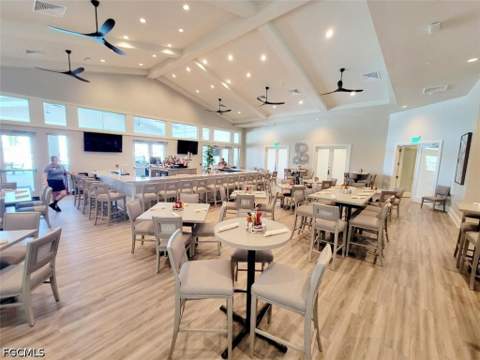 14197 Pine Lodge Ln, Fort Myers FL - photo 24 of 38