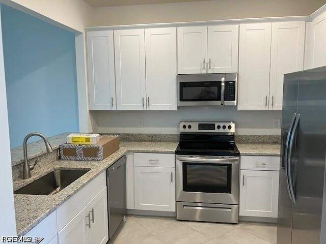 3 bedroom Townhouse at 14197 Pine Lodge Ln, Timber Creek, Fort Myers — photo 3