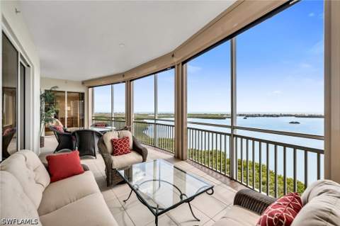 4731 Bonita Bay Blvd 1503, Bonita Springs FL - photo 10 of 27