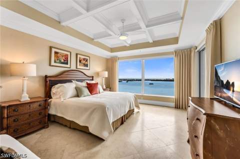 4731 Bonita Bay Blvd 1503, Bonita Springs FL - photo 11 of 27