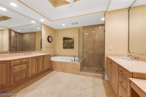 4731 Bonita Bay Blvd 1503, Bonita Springs FL - photo 12 of 27
