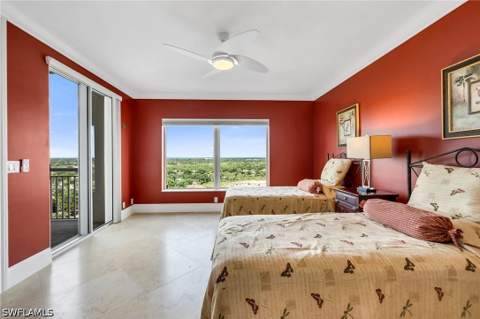 4731 Bonita Bay Blvd 1503, Bonita Springs FL - photo 13 of 27