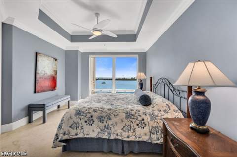 4731 Bonita Bay Blvd 1503, Bonita Springs FL - photo 14 of 27